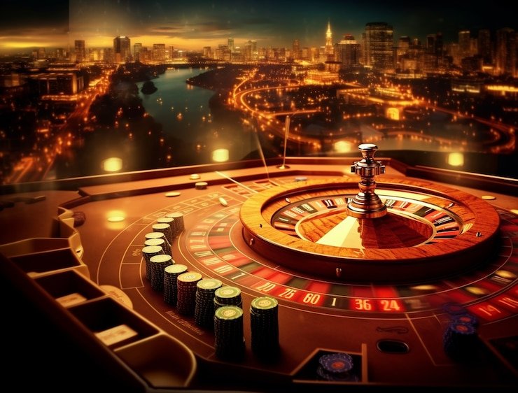 7788bet5 7788bet5