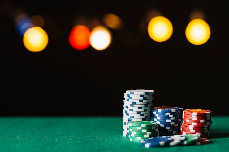 7788bet5