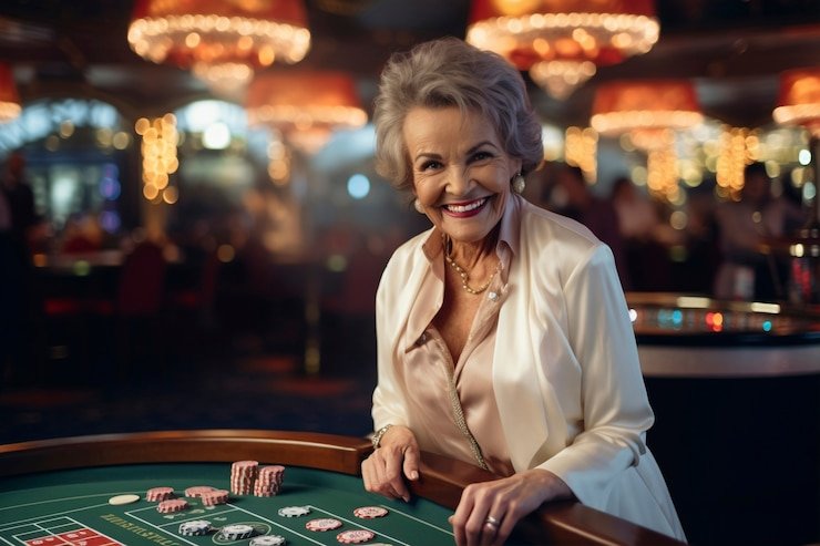 7788bet5 7788bet5