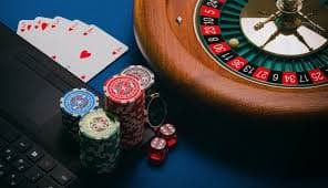 7788bet5