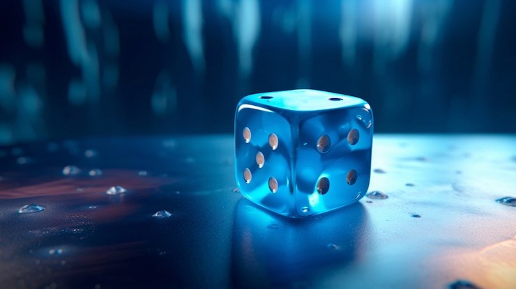 7788bet5