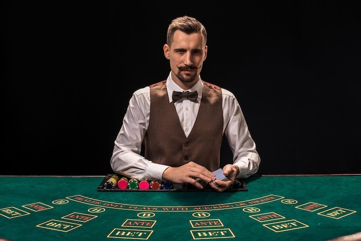 7788bet5