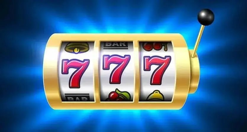 7788bet5 7788bet5