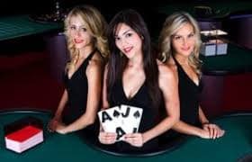 7788bet5