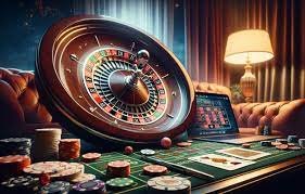 7788bet5 7788bet5