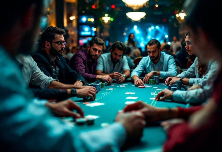 7788bet5