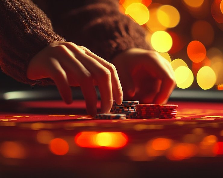 7788bet5 7788bet5