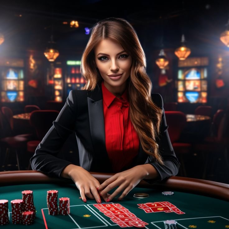 7788bet5 7788bet5