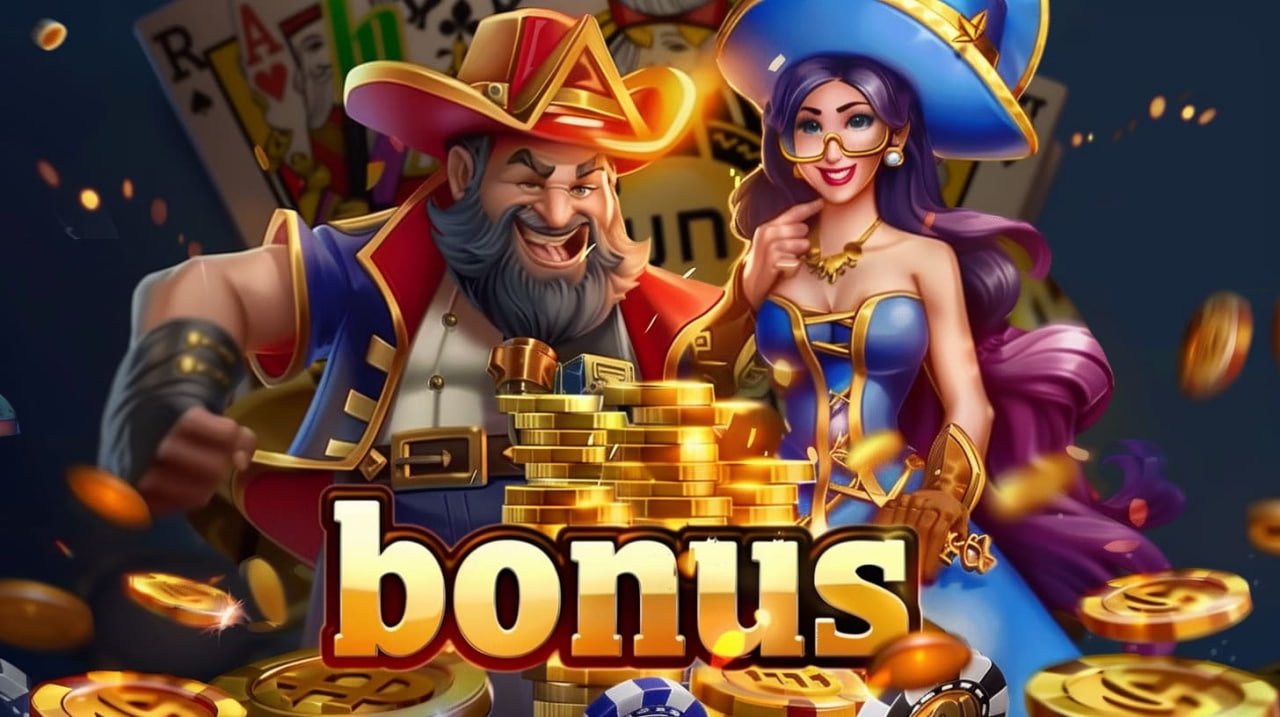 7788bet5 7788bet5