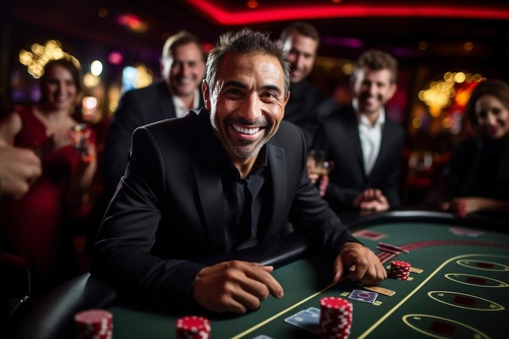 7788bet5