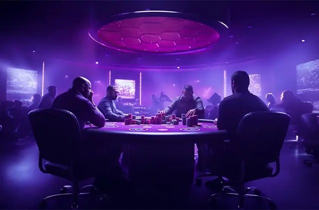 7788bet5 7788bet5