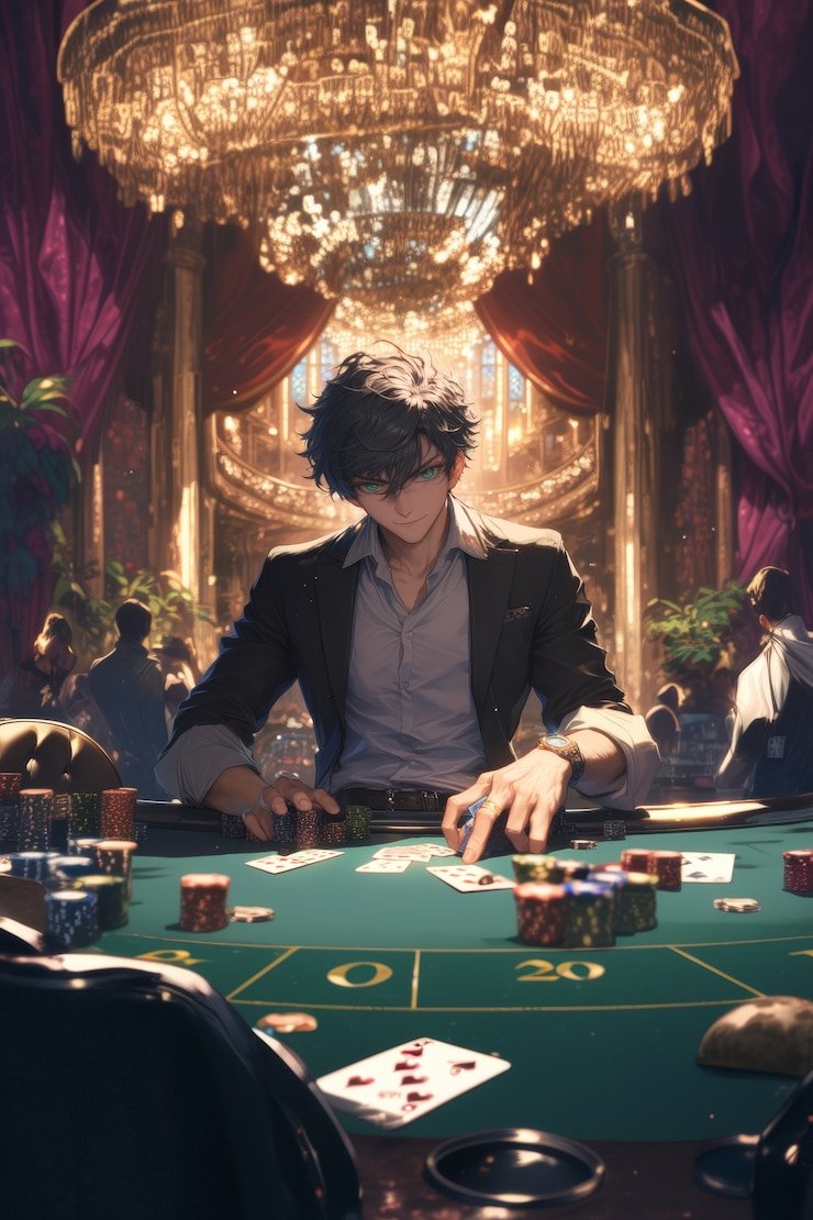 7788bet5