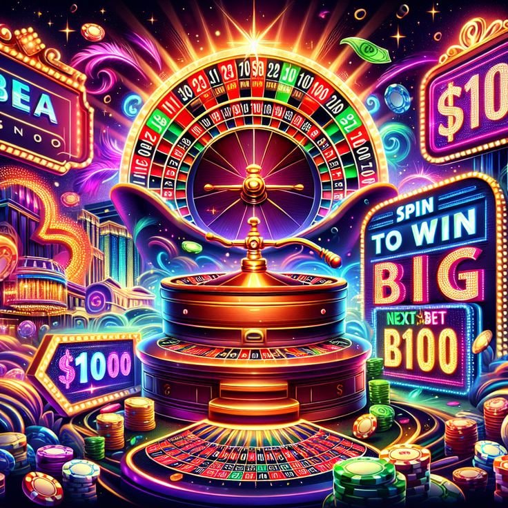 7788bet5