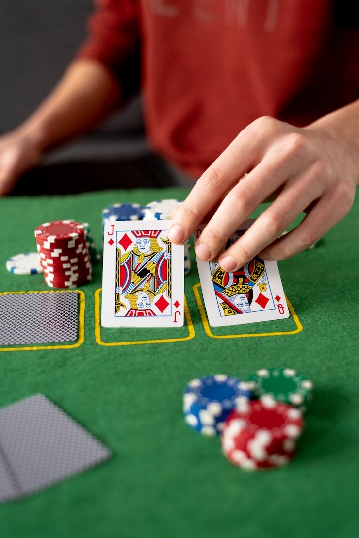 7788bet5