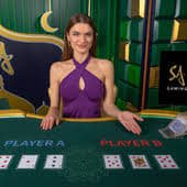 7788bet5