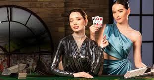 7788bet5
