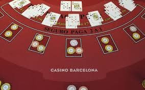 7788bet5