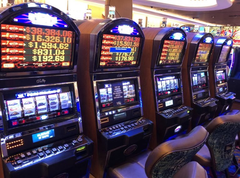 7788bet5