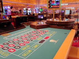 7788bet5