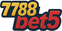 7788bet5 Logo